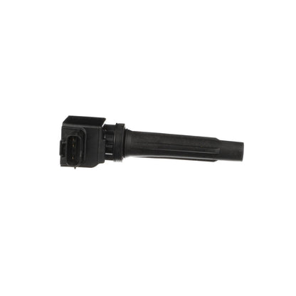 Intermotor Ignition Coil UF822