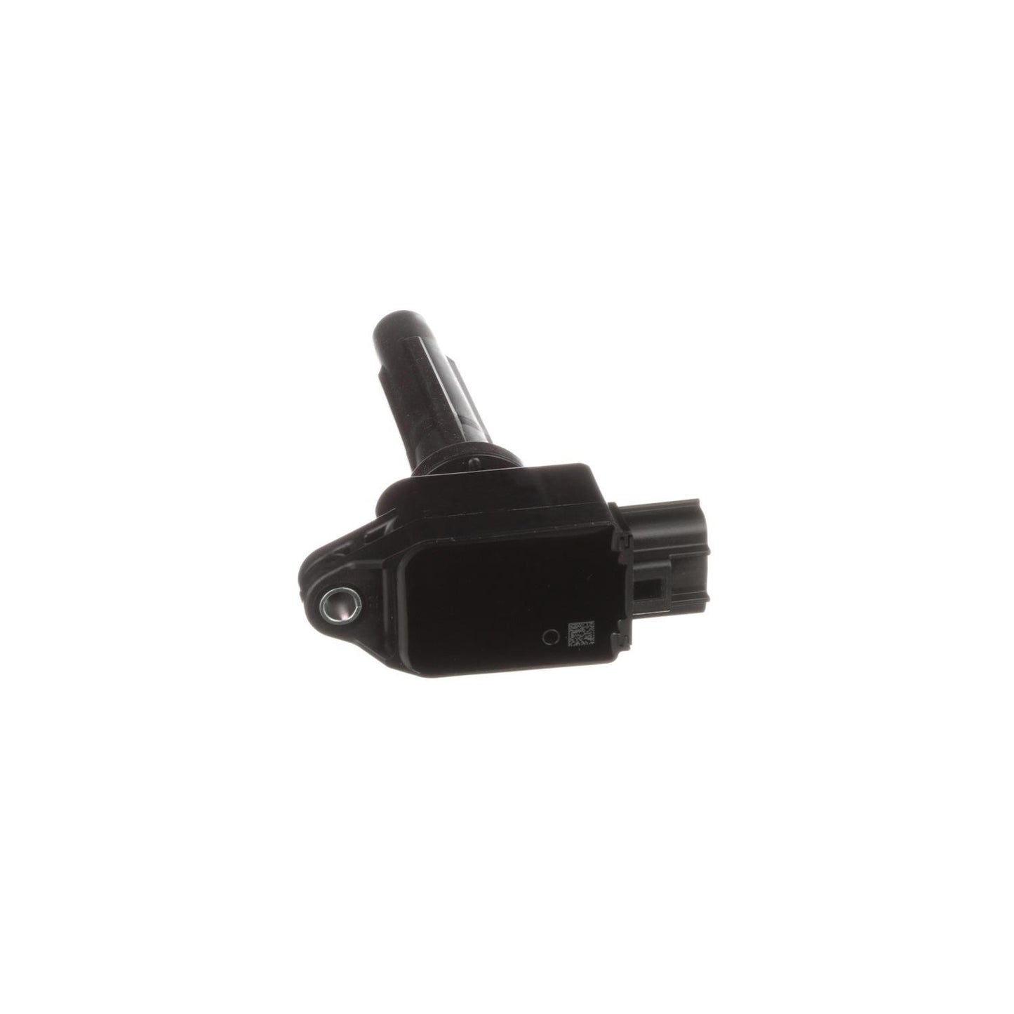 Intermotor Ignition Coil UF822