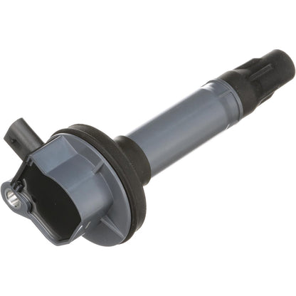 Standard Ignition Ignition Coil UF823