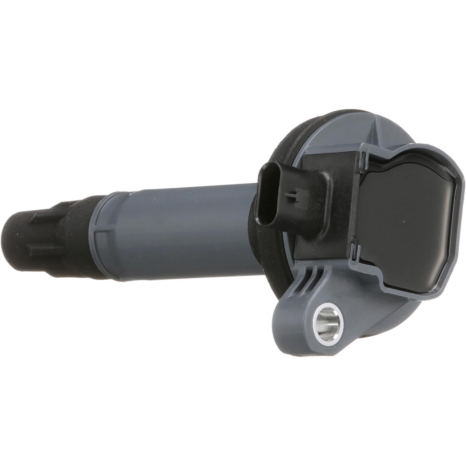 Standard Ignition Ignition Coil UF823