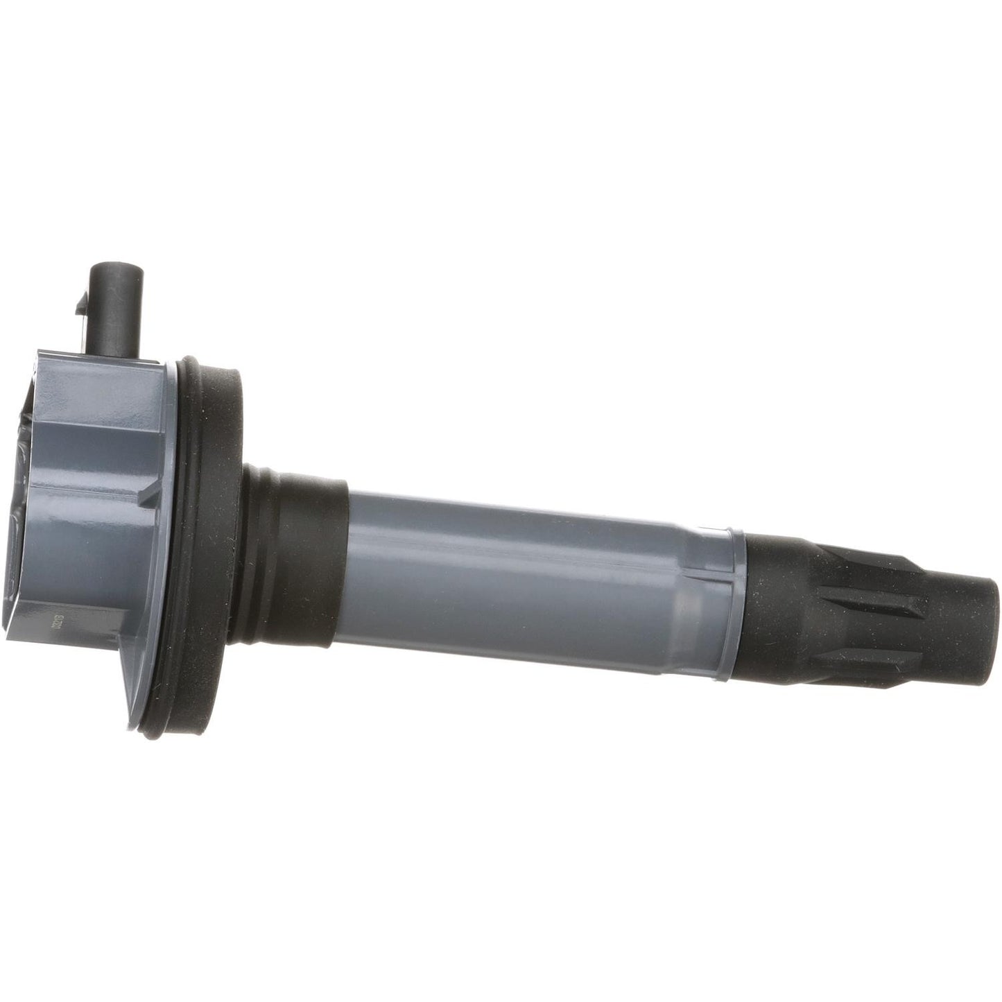 Standard Ignition Ignition Coil UF823