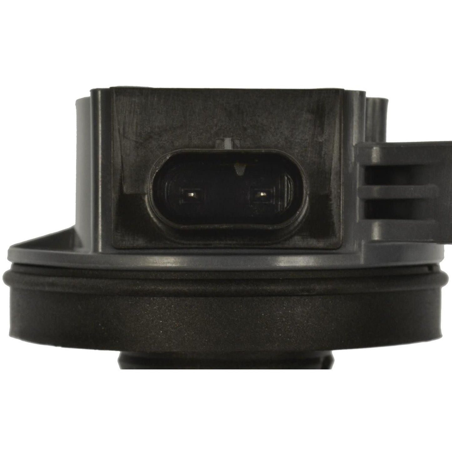 Standard Ignition Ignition Coil UF823