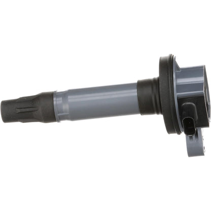 Standard Ignition Ignition Coil UF823