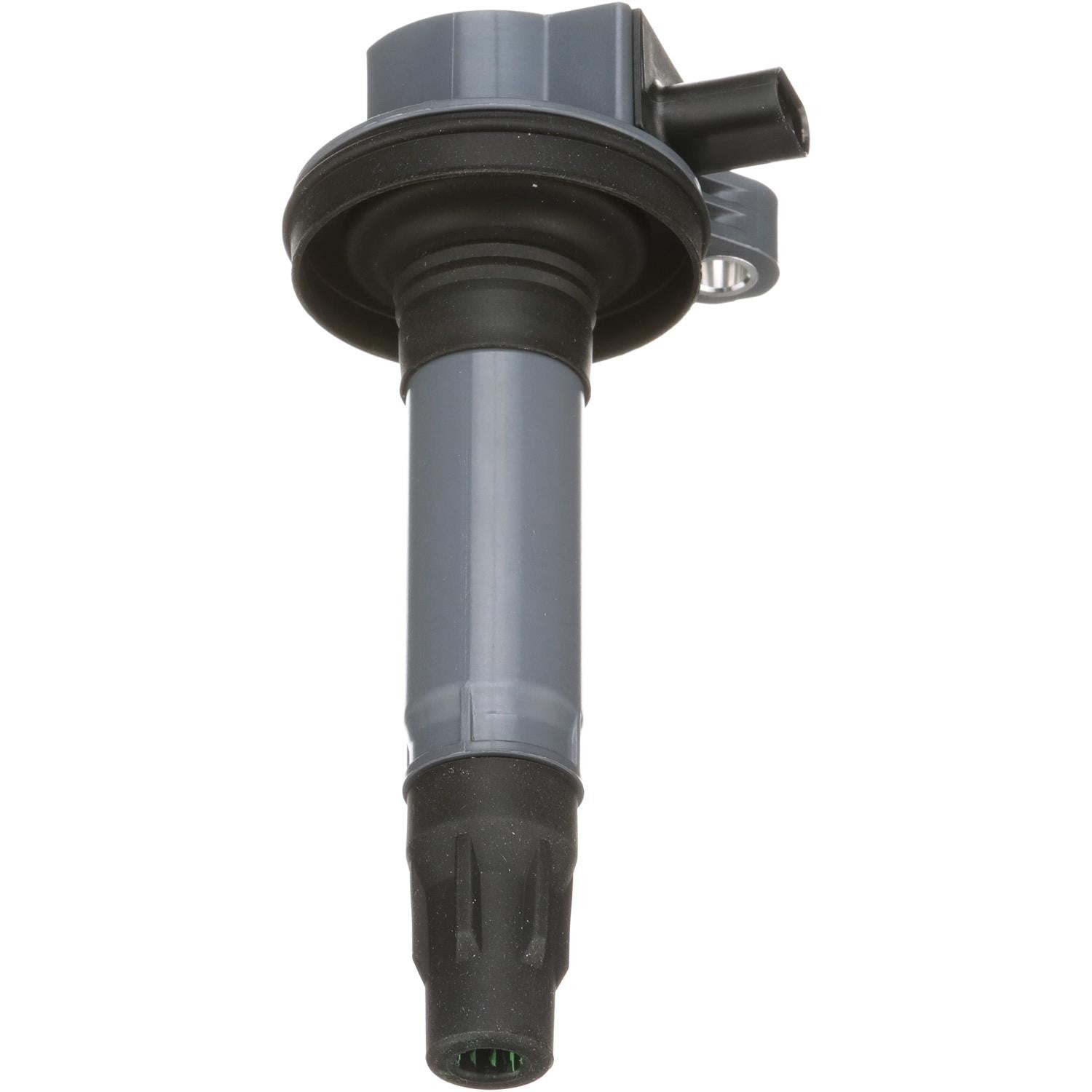 Standard Ignition Ignition Coil UF823