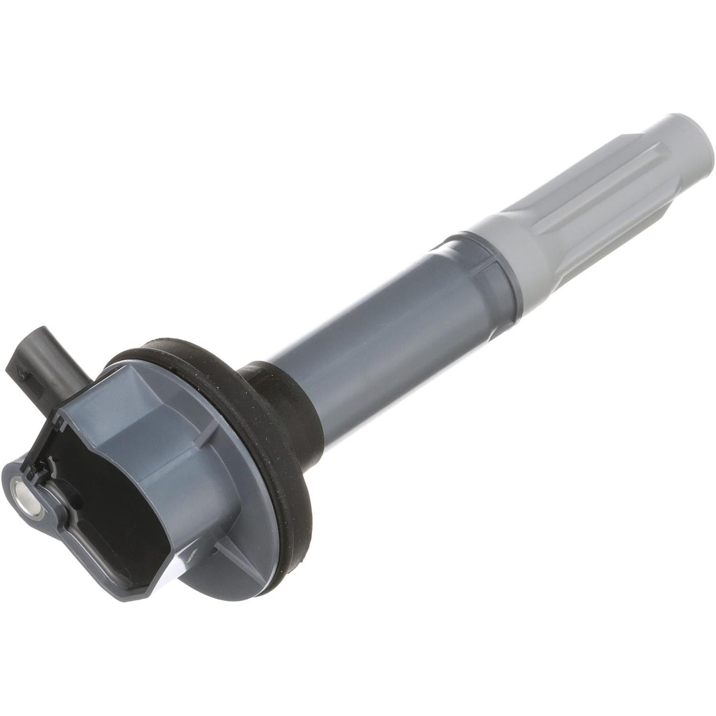 Standard Ignition Ignition Coil UF824