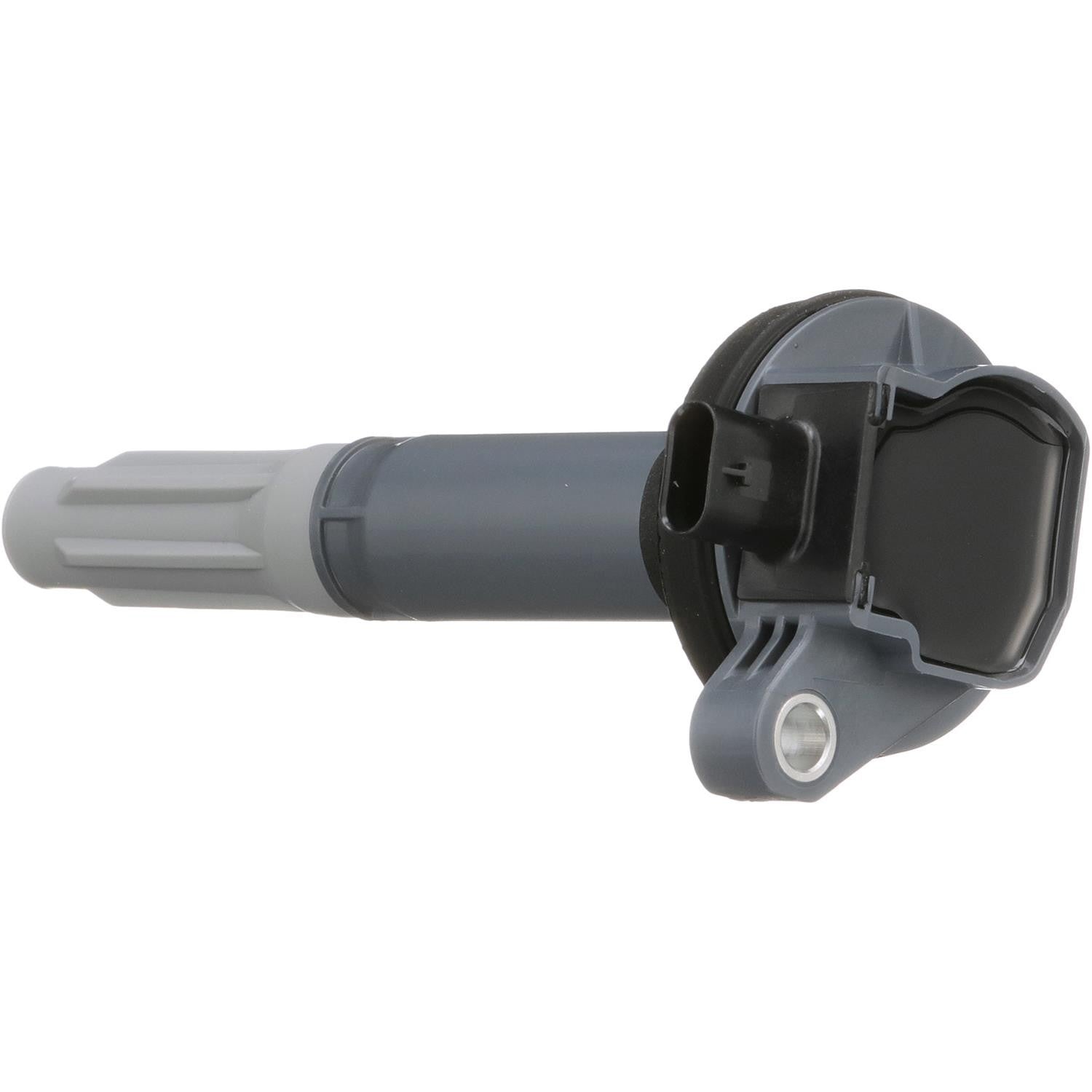 Standard Ignition Ignition Coil UF824