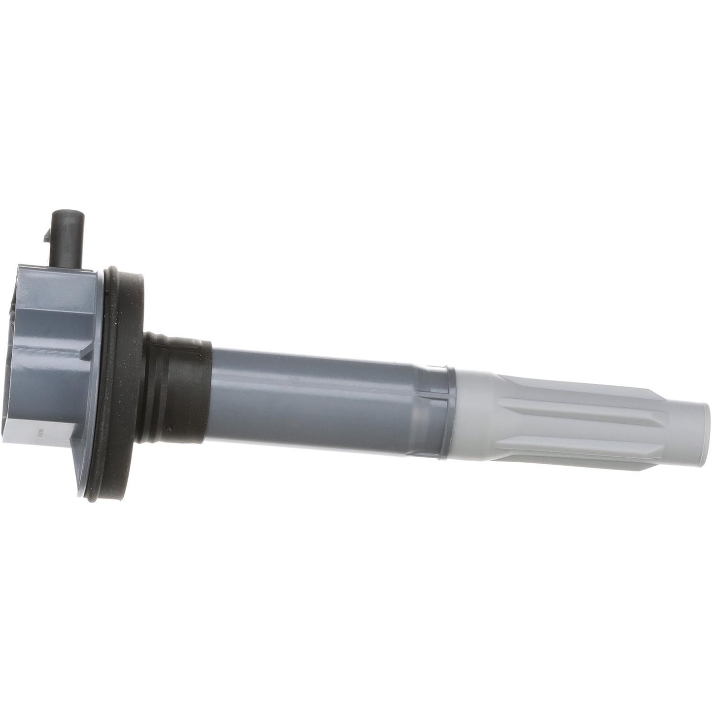 Standard Ignition Ignition Coil UF824