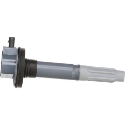 Standard Ignition Ignition Coil UF824