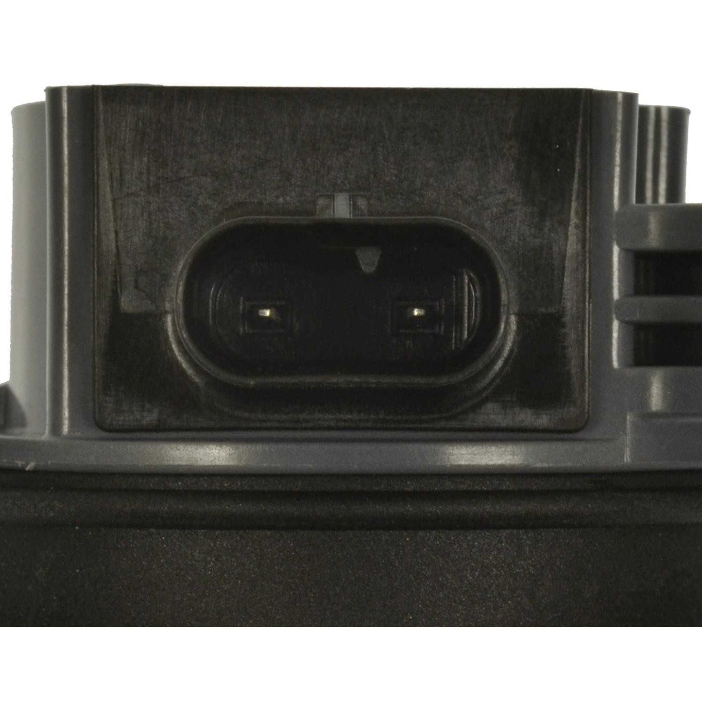 Standard Ignition Ignition Coil UF824
