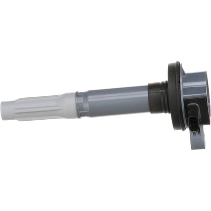 Standard Ignition Ignition Coil UF824