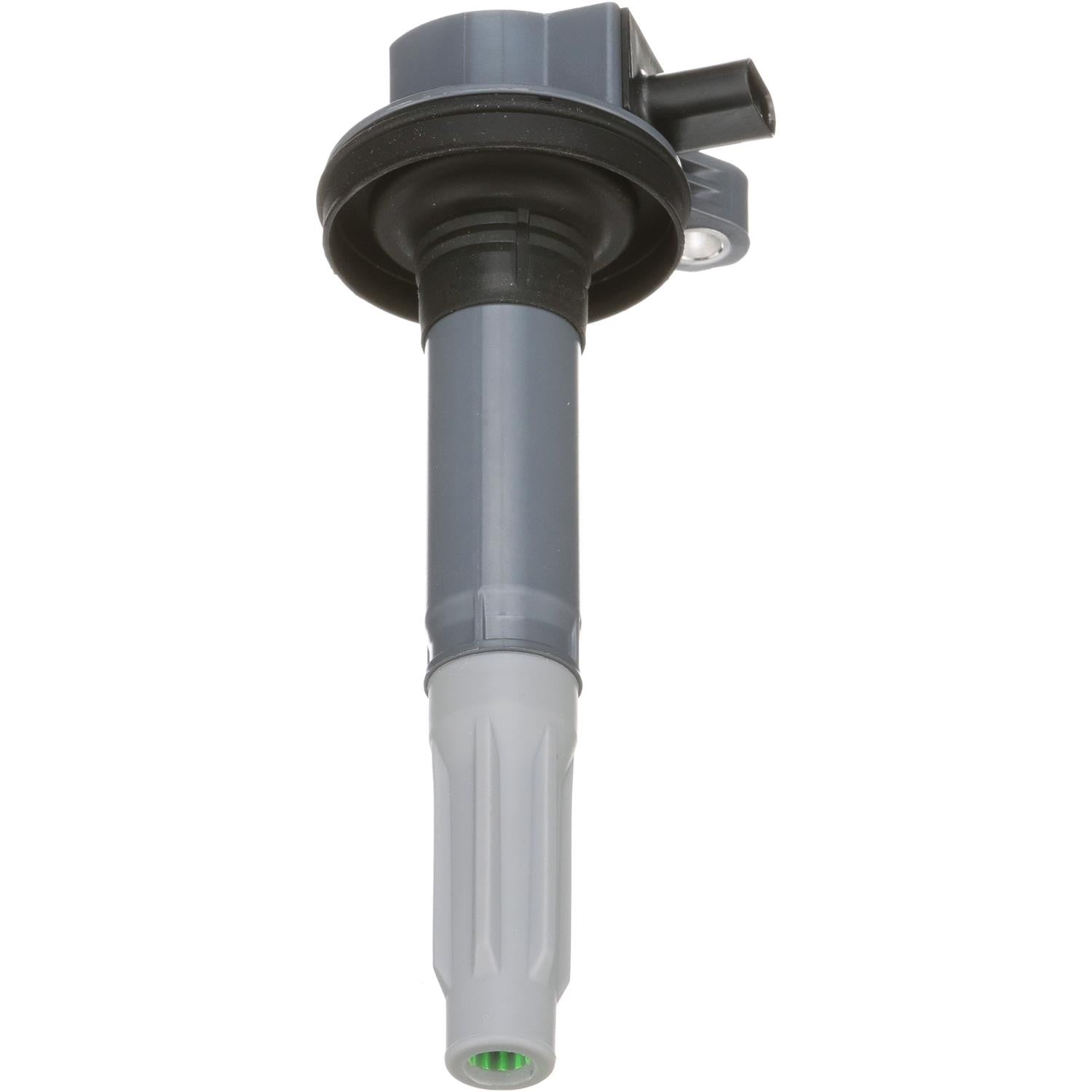 Standard Ignition Ignition Coil UF824