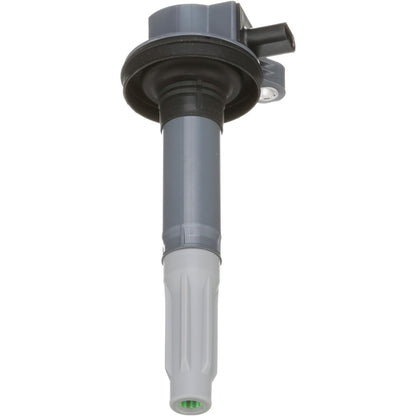 Standard Ignition Ignition Coil UF824