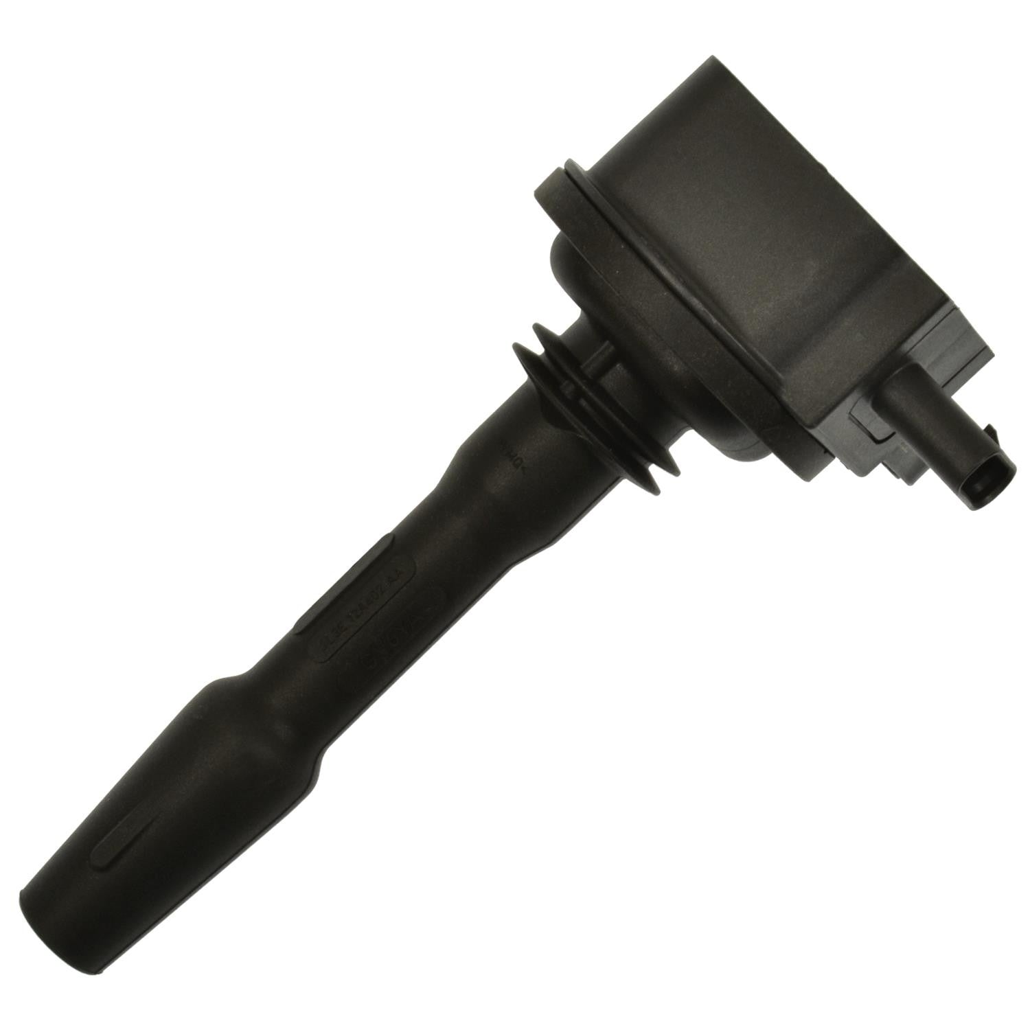 Standard Ignition Direct Ignition Coil Kit UF825