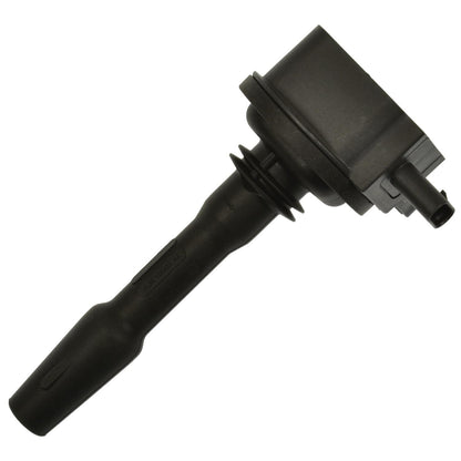 Standard Ignition Direct Ignition Coil Kit UF825