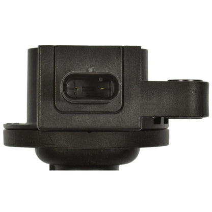 Standard Ignition Direct Ignition Coil Kit UF825