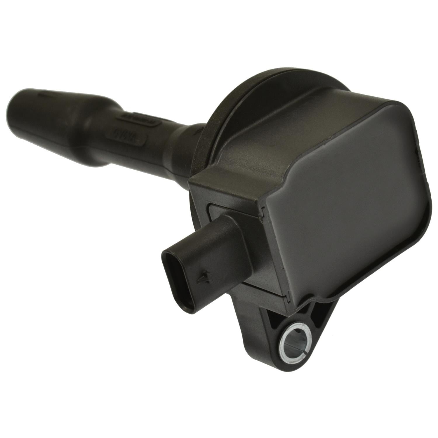 Standard Ignition Direct Ignition Coil Kit UF825