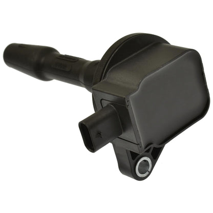 Standard Ignition Direct Ignition Coil Kit UF825