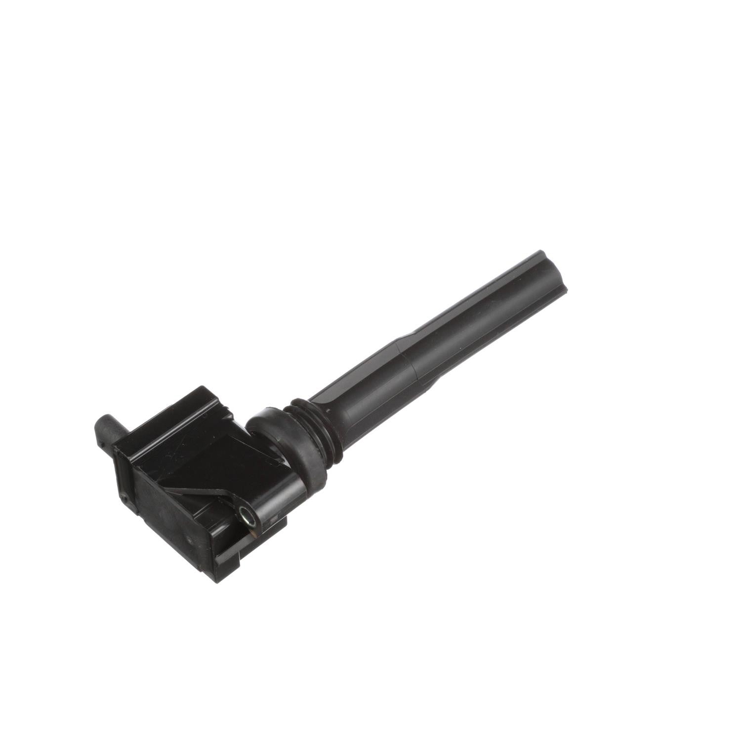 Standard Ignition Ignition Coil UF826