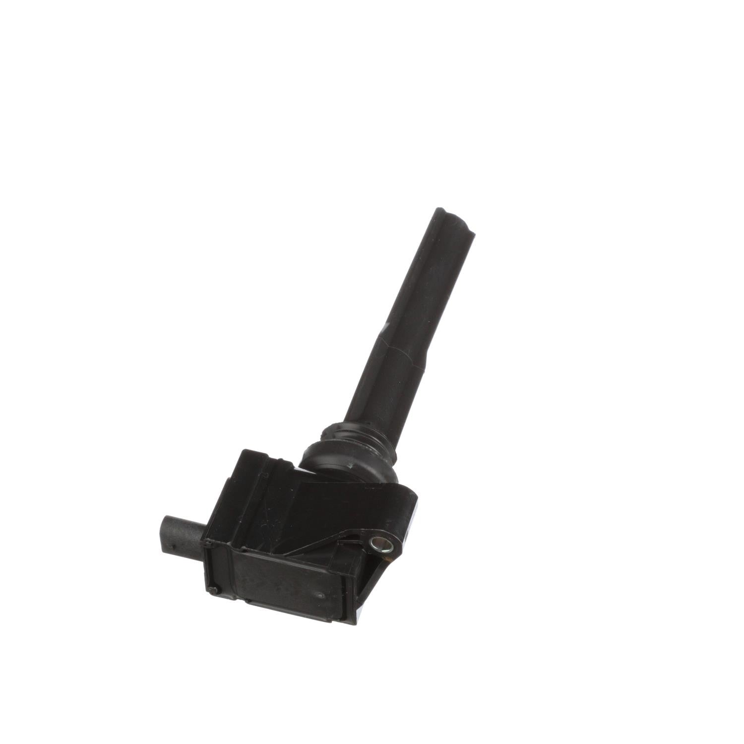 Standard Ignition Ignition Coil UF826