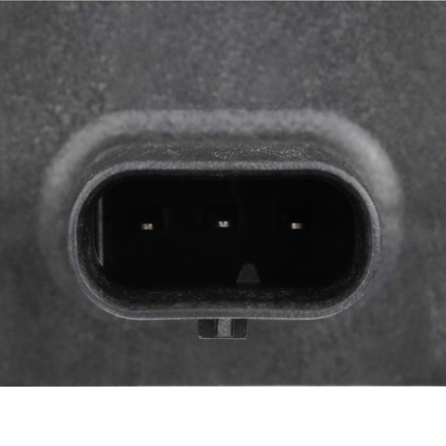 Standard Ignition Ignition Coil UF826
