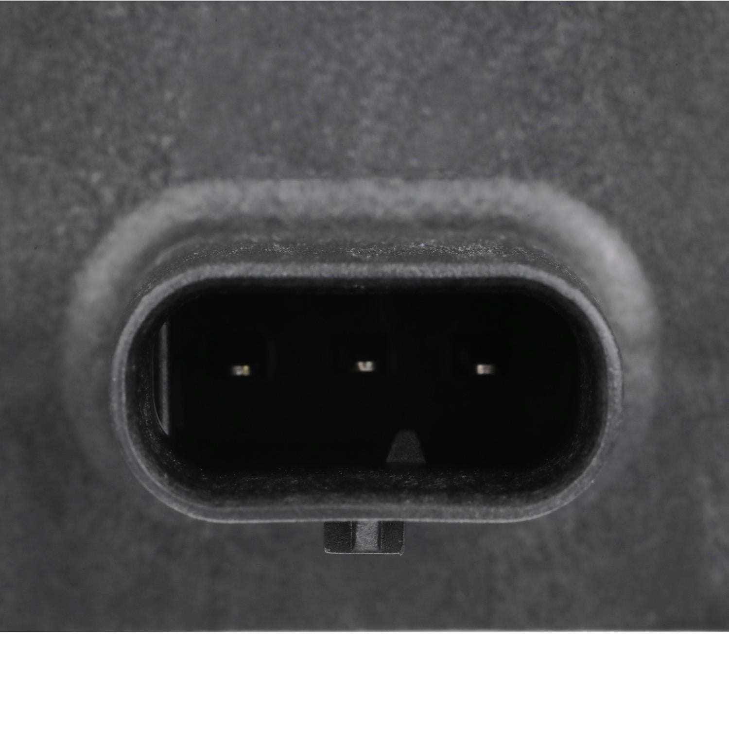 Standard Ignition Ignition Coil UF826