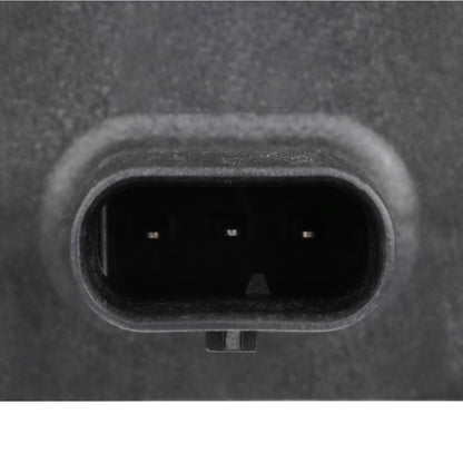 Standard Ignition Ignition Coil UF826