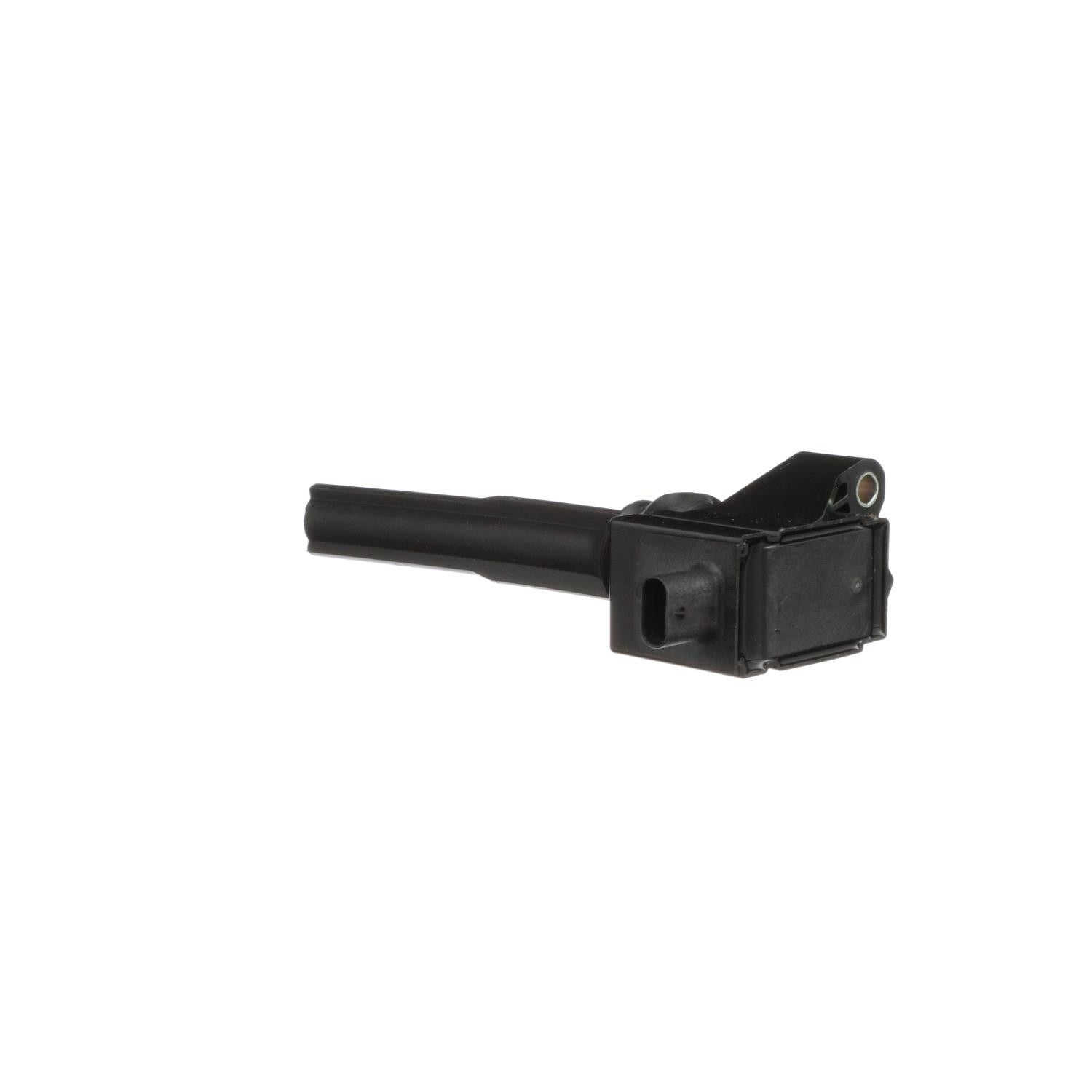 Standard Ignition Ignition Coil UF826