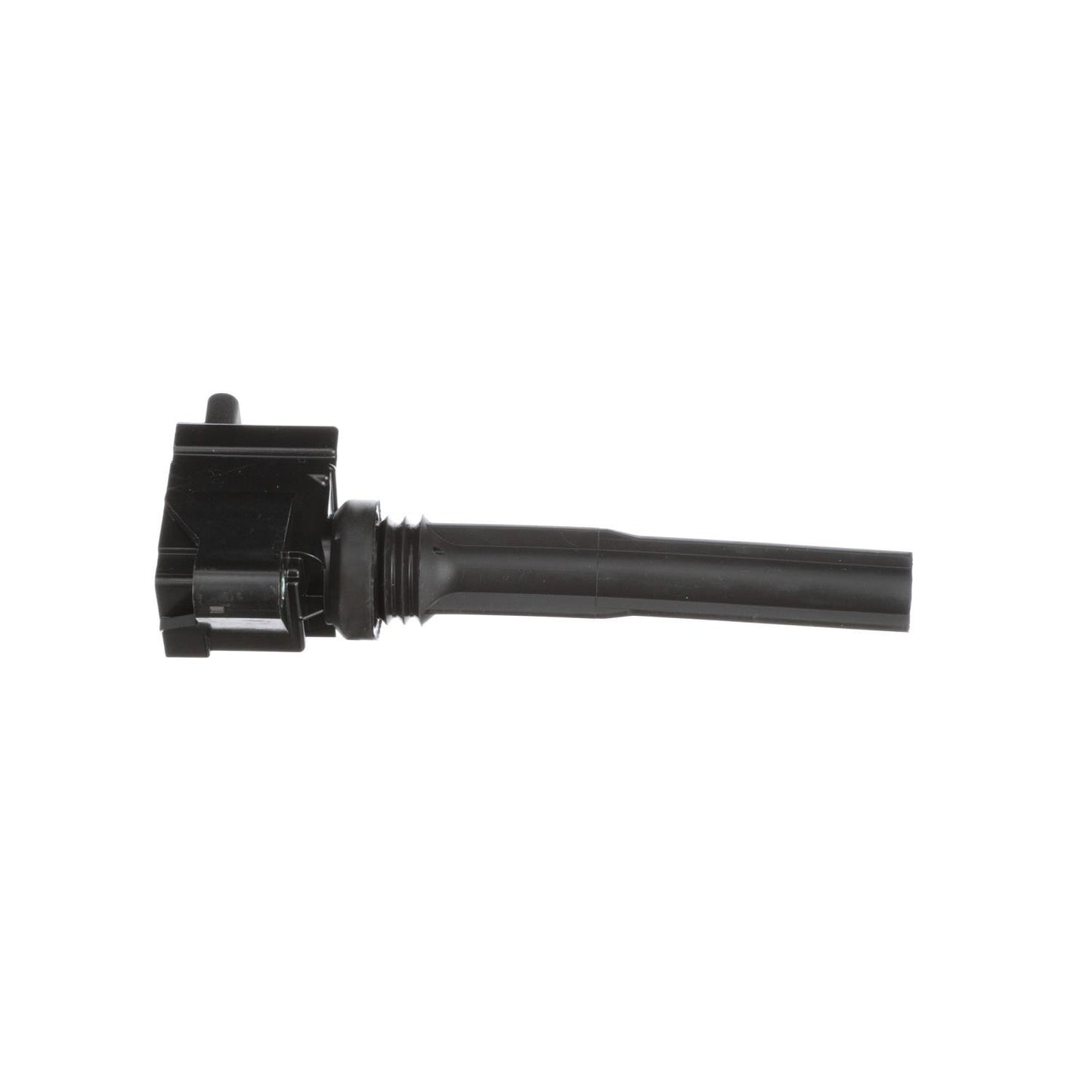 Standard Ignition Ignition Coil UF826
