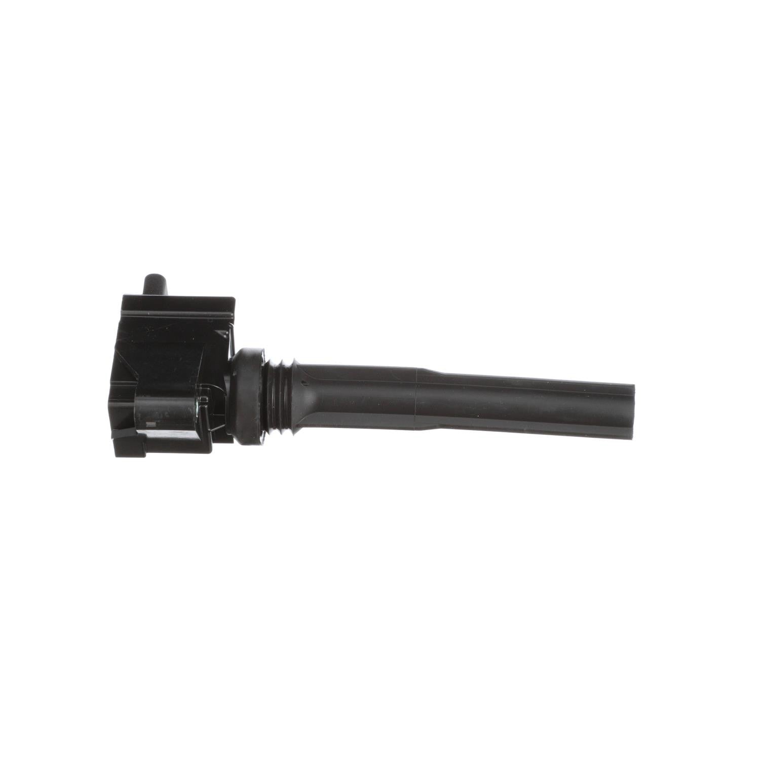 Standard Ignition Ignition Coil UF826