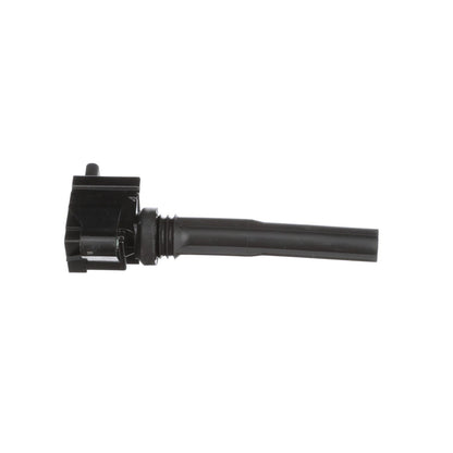 Standard Ignition Ignition Coil UF826
