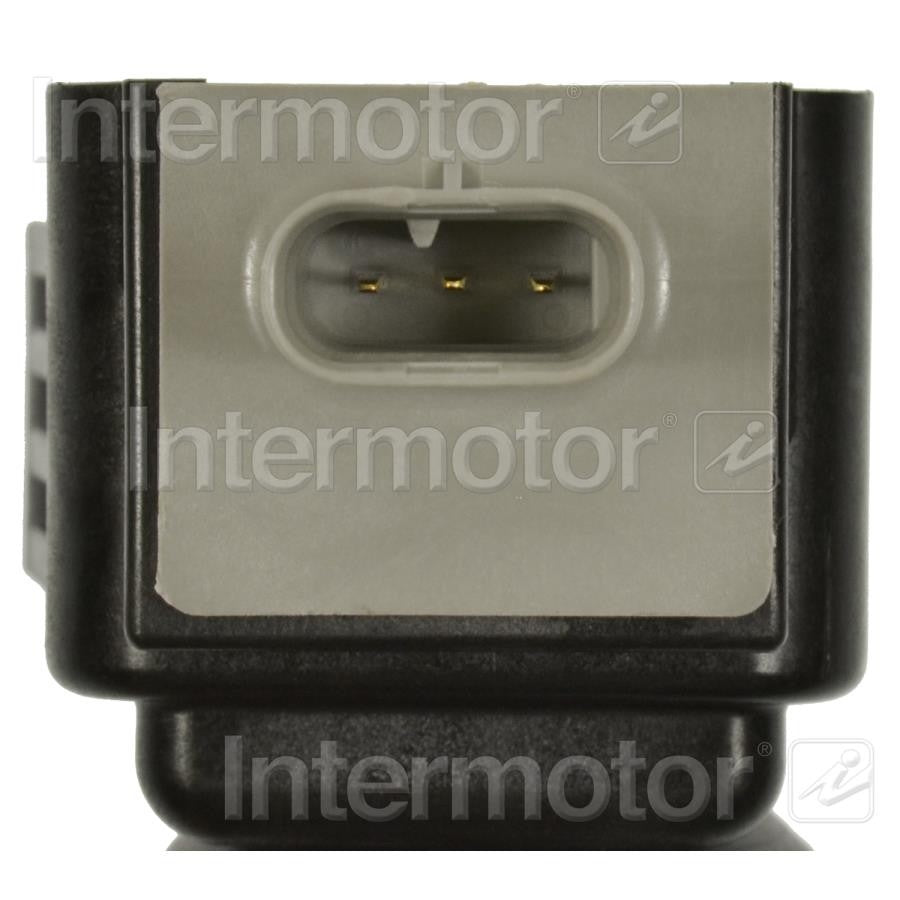 Standard Ignition Ignition Coil UF826