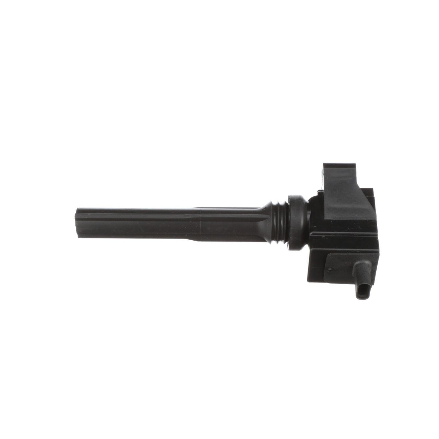Standard Ignition Ignition Coil UF826