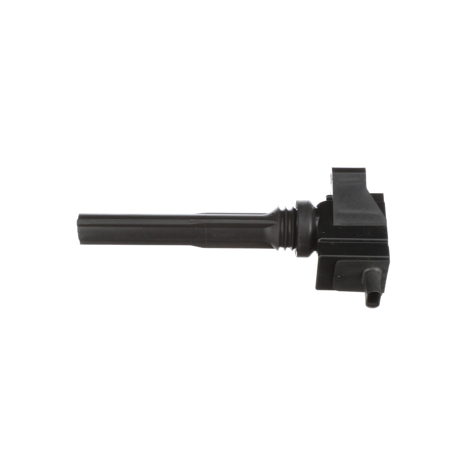 Standard Ignition Ignition Coil UF826