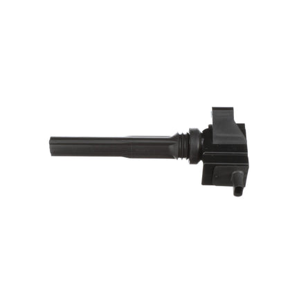 Standard Ignition Ignition Coil UF826
