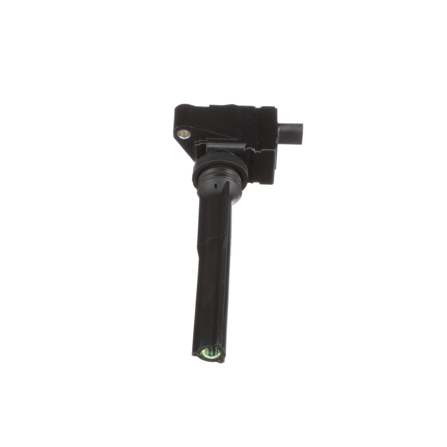 Standard Ignition Ignition Coil UF826