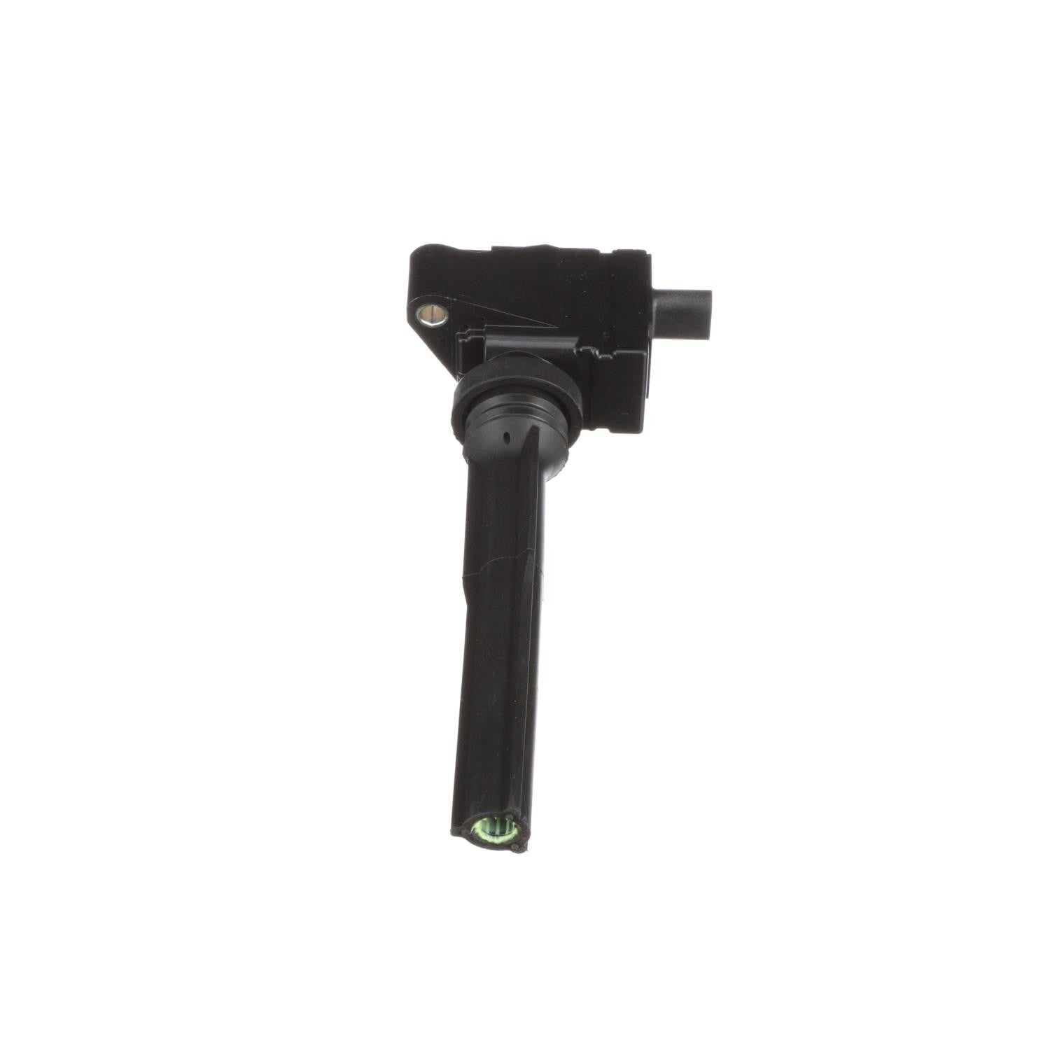 Standard Ignition Ignition Coil UF826