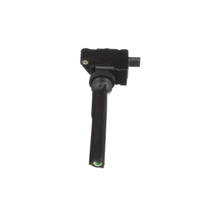 Standard Ignition Ignition Coil UF826