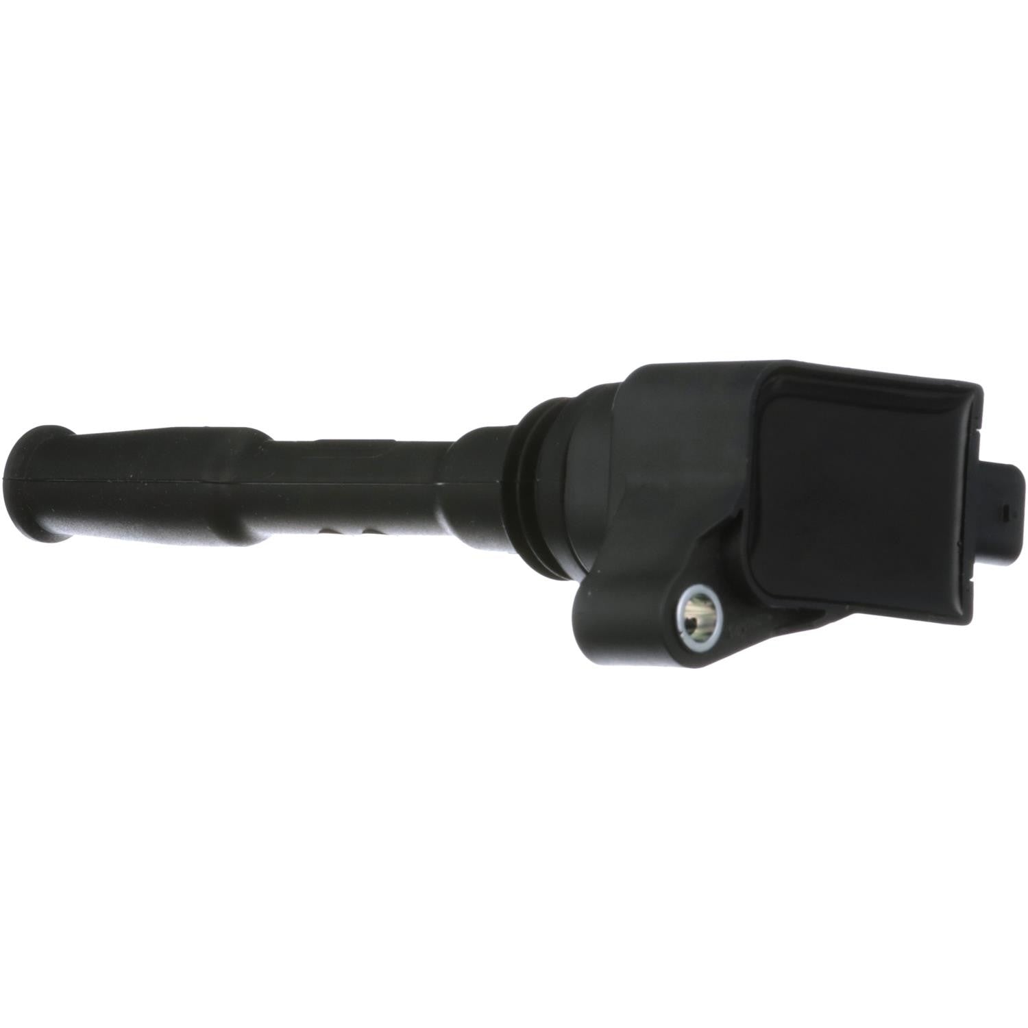 Standard Ignition Direct Ignition Coil Kit UF827