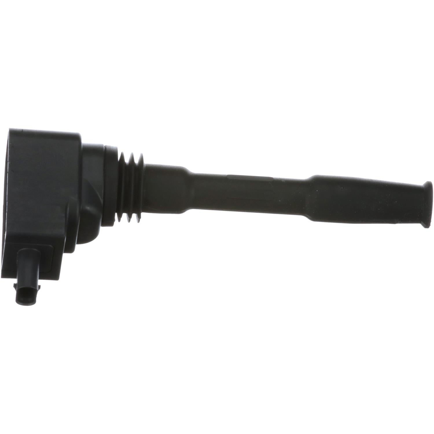 Standard Ignition Direct Ignition Coil Kit UF827
