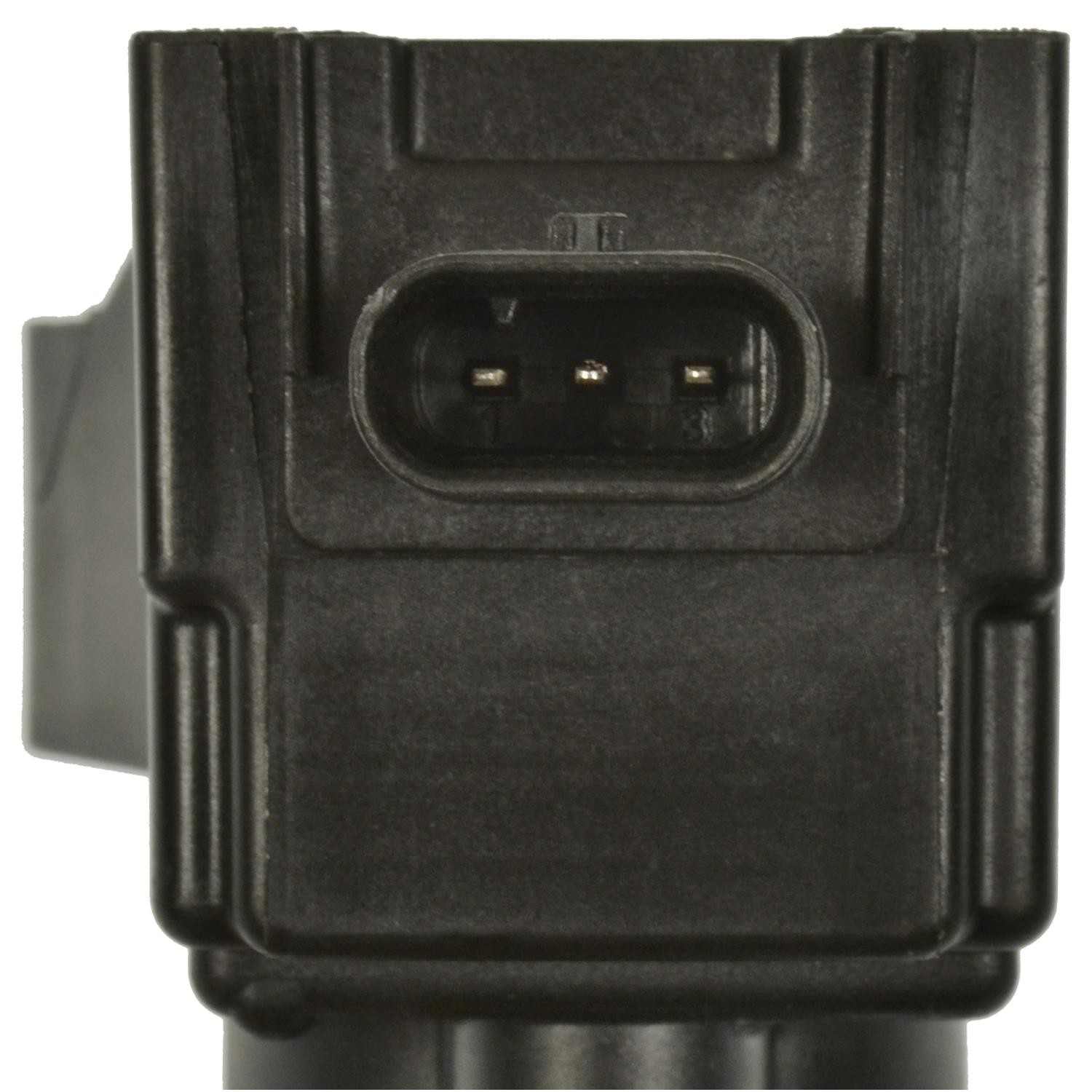 Standard Ignition Direct Ignition Coil Kit UF827