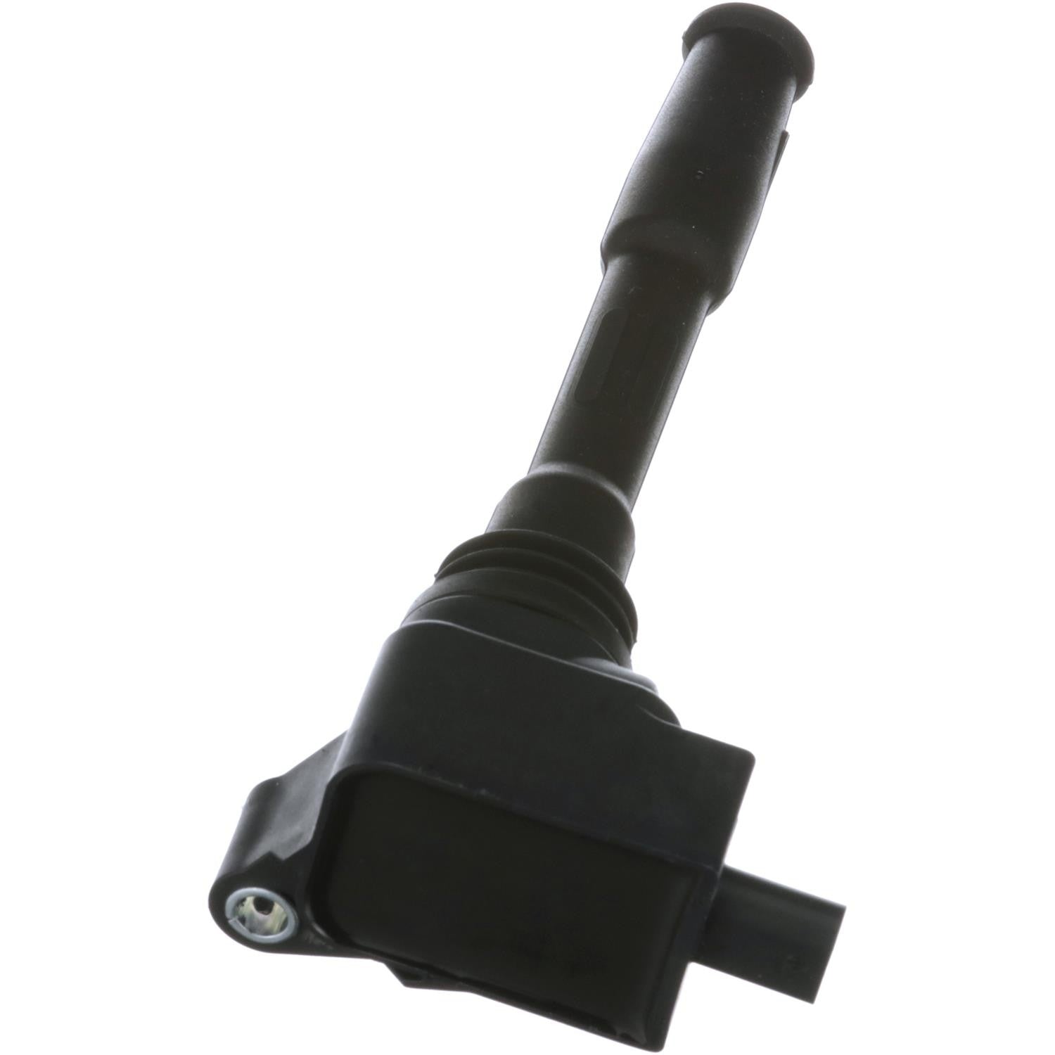 Standard Ignition Direct Ignition Coil Kit UF827