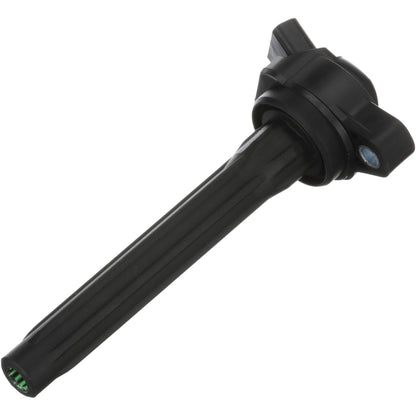 Intermotor Direct Ignition Coil Kit UF828