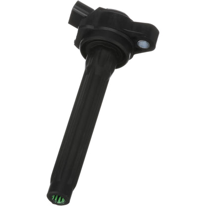 Intermotor Direct Ignition Coil Kit UF828