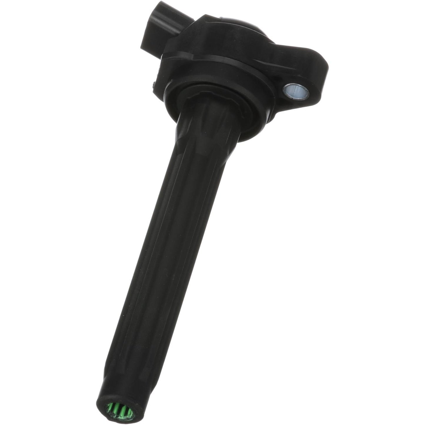 Intermotor Ignition Coil UF828