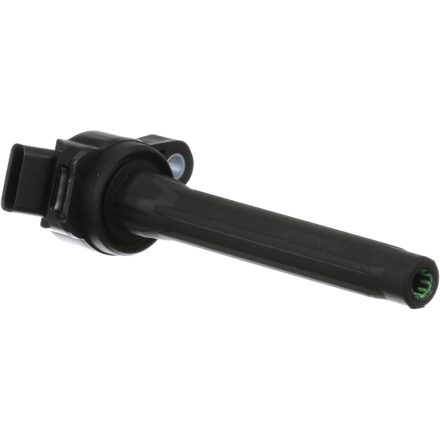 Intermotor Direct Ignition Coil Kit UF828