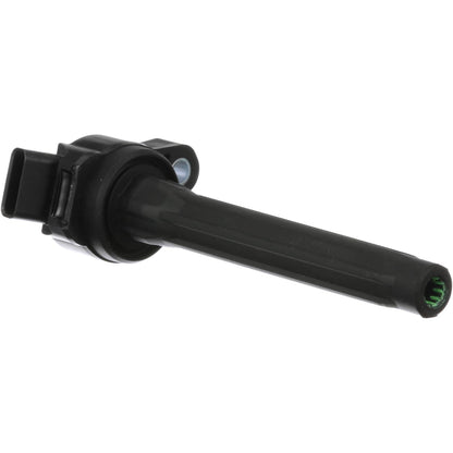 Intermotor Direct Ignition Coil Kit UF828