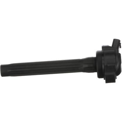 Intermotor Direct Ignition Coil Kit UF828