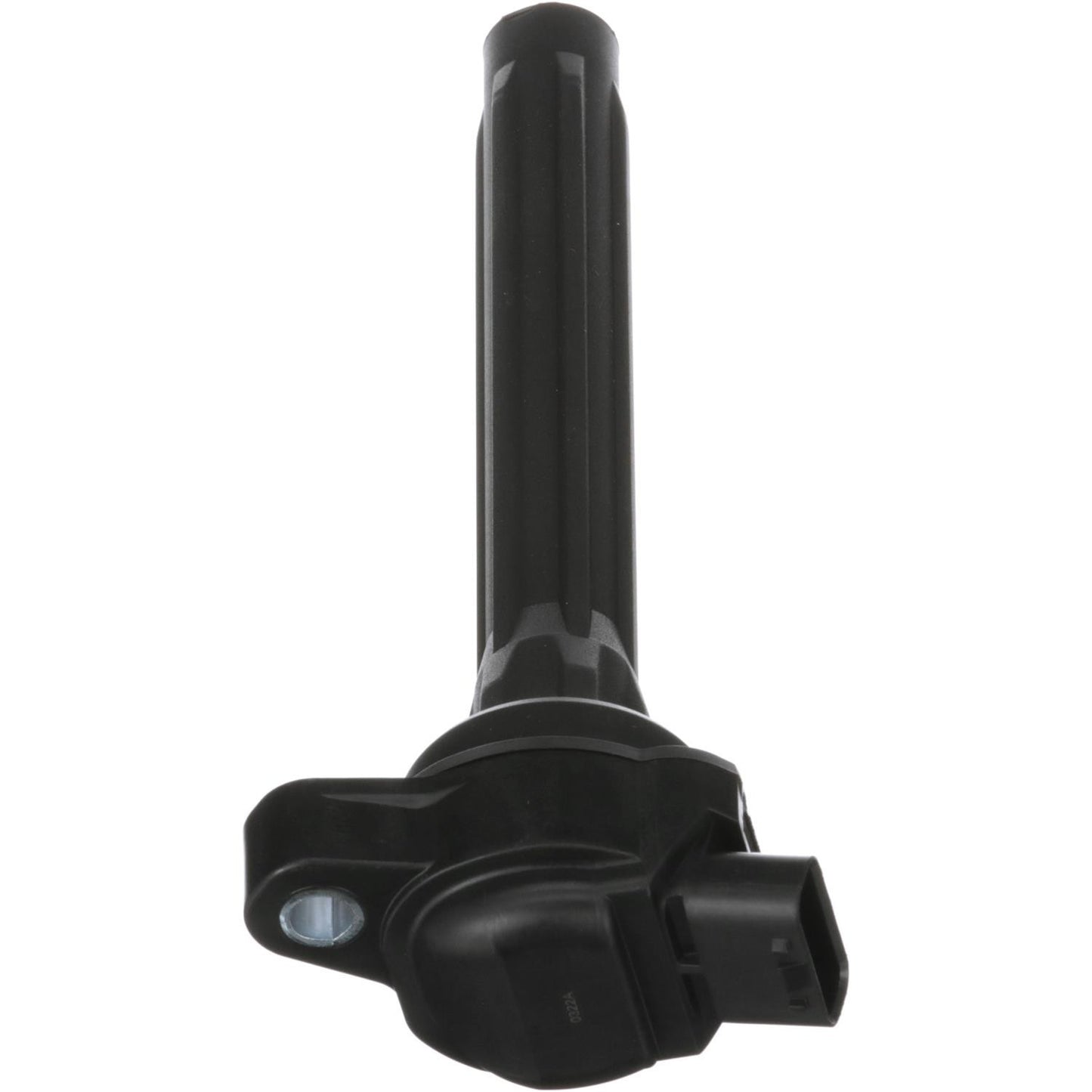 Intermotor Direct Ignition Coil Kit UF828