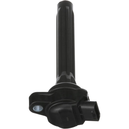 Intermotor Direct Ignition Coil Kit UF828