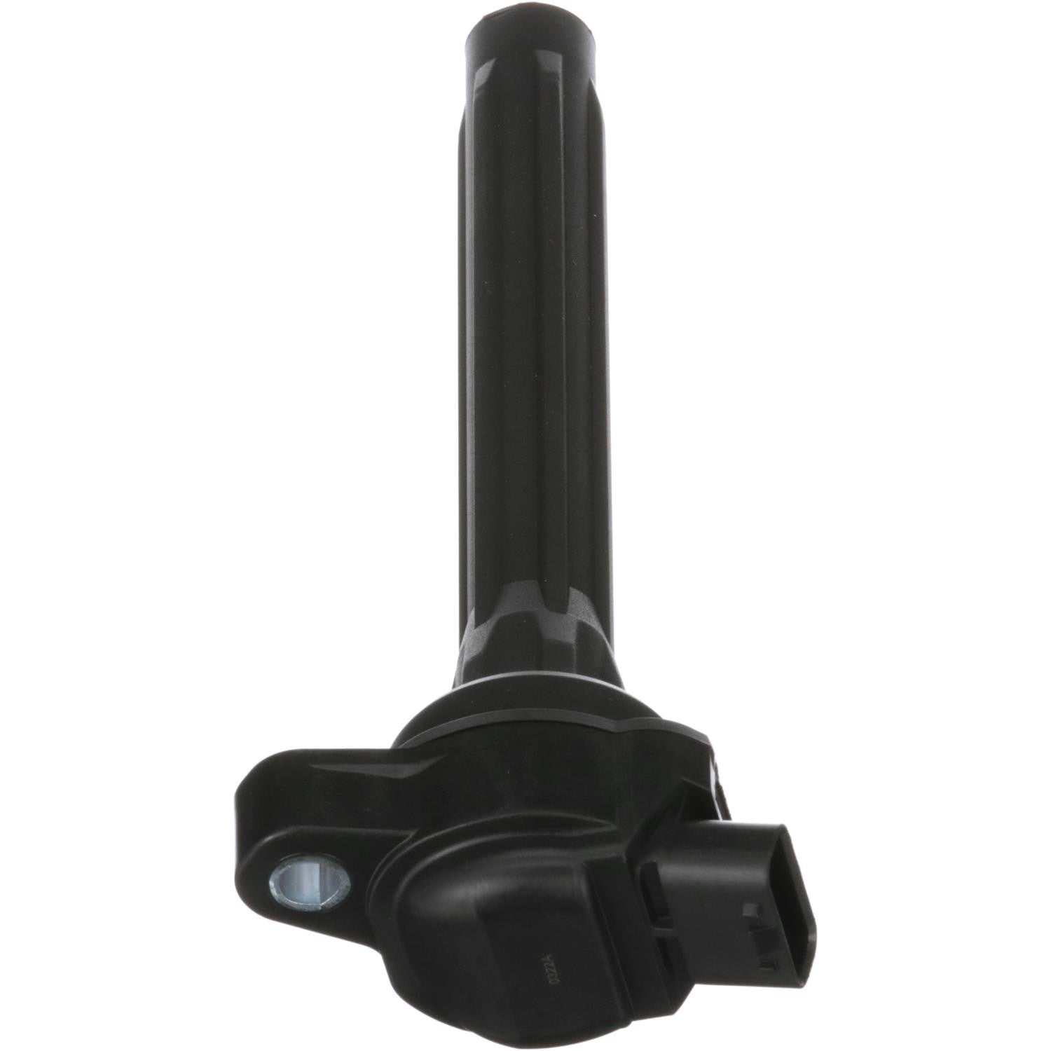 Intermotor Ignition Coil UF828